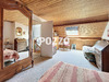 Ma-Cabane - Vente Maison JULLOUVILLE, 120 m²