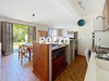 Ma-Cabane - Vente Maison JULLOUVILLE, 91 m²