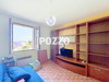 Ma-Cabane - Vente Maison JULLOUVILLE, 91 m²