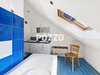 Ma-Cabane - Vente Maison JULLOUVILLE, 91 m²