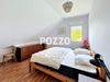 Ma-Cabane - Vente Maison JULLOUVILLE, 91 m²