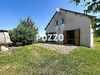 Ma-Cabane - Vente Maison JULLOUVILLE, 91 m²