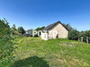 Ma-Cabane - Vente Maison JULLOUVILLE, 91 m²