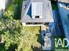 Ma-Cabane - Vente Maison Jullouville, 114 m²