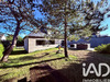 Ma-Cabane - Vente Maison Jullouville, 114 m²