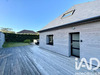 Ma-Cabane - Vente Maison Jullouville, 114 m²