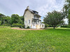 Ma-Cabane - Vente Maison JULLOUVILLE, 107 m²