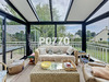 Ma-Cabane - Vente Maison JULLOUVILLE, 107 m²