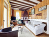 Ma-Cabane - Vente Maison JULLOUVILLE, 107 m²