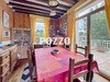Ma-Cabane - Vente Maison JULLOUVILLE, 107 m²