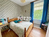 Ma-Cabane - Vente Maison JULLOUVILLE, 107 m²