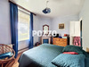 Ma-Cabane - Vente Maison JULLOUVILLE, 107 m²