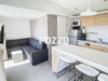 Ma-Cabane - Vente Maison JULLOUVILLE, 28 m²