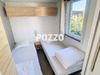 Ma-Cabane - Vente Maison JULLOUVILLE, 28 m²