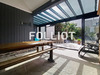 Ma-Cabane - Vente Maison JULLOUVILLE, 124 m²