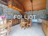 Ma-Cabane - Vente Maison JULLOUVILLE, 124 m²