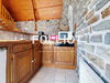 Ma-Cabane - Vente Maison JULLOUVILLE, 124 m²