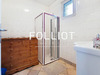 Ma-Cabane - Vente Maison JULLOUVILLE, 124 m²