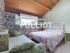 Ma-Cabane - Vente Maison JULLOUVILLE, 124 m²