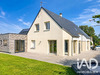 Ma-Cabane - Vente Maison Jullouville, 143 m²