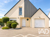 Ma-Cabane - Vente Maison Jullouville, 143 m²