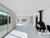 Ma-Cabane - Vente Maison Jullouville, 143 m²