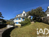 Ma-Cabane - Vente Maison Jullouville, 210 m²