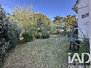 Ma-Cabane - Vente Maison Jullouville, 210 m²
