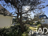 Ma-Cabane - Vente Maison Jullouville, 210 m²