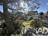 Ma-Cabane - Vente Maison Jullouville, 210 m²