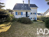 Ma-Cabane - Vente Maison Jullouville, 210 m²