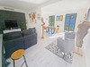 Ma-Cabane - Vente Maison JULLOUVILLE, 214 m²