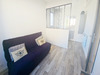 Ma-Cabane - Vente Maison JULLOUVILLE, 214 m²