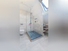 Ma-Cabane - Vente Maison JULLOUVILLE, 214 m²