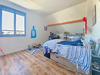 Ma-Cabane - Vente Maison JULLOUVILLE, 214 m²