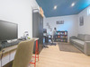 Ma-Cabane - Vente Maison JULLOUVILLE, 214 m²