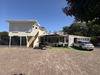 Ma-Cabane - Vente Maison Jullouville, 135 m²