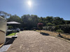 Ma-Cabane - Vente Maison Jullouville, 135 m²