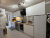 Ma-Cabane - Vente Maison Jullouville, 135 m²