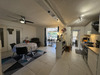 Ma-Cabane - Vente Maison Jullouville, 135 m²