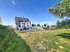 Ma-Cabane - Vente Maison JULLOUVILLE, 94 m²