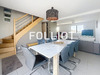 Ma-Cabane - Vente Maison JULLOUVILLE, 94 m²
