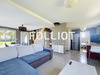 Ma-Cabane - Vente Maison JULLOUVILLE, 94 m²