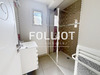 Ma-Cabane - Vente Maison JULLOUVILLE, 94 m²