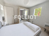 Ma-Cabane - Vente Maison JULLOUVILLE, 94 m²