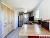 Ma-Cabane - Vente Maison JULLOUVILLE, 85 m²