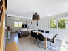 Ma-Cabane - Vente Maison JULLOUVILLE, 85 m²
