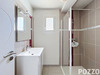 Ma-Cabane - Vente Maison JULLOUVILLE, 85 m²