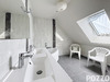 Ma-Cabane - Vente Maison JULLOUVILLE, 85 m²