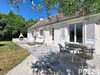 Ma-Cabane - Vente Maison JULLOUVILLE, 90 m²